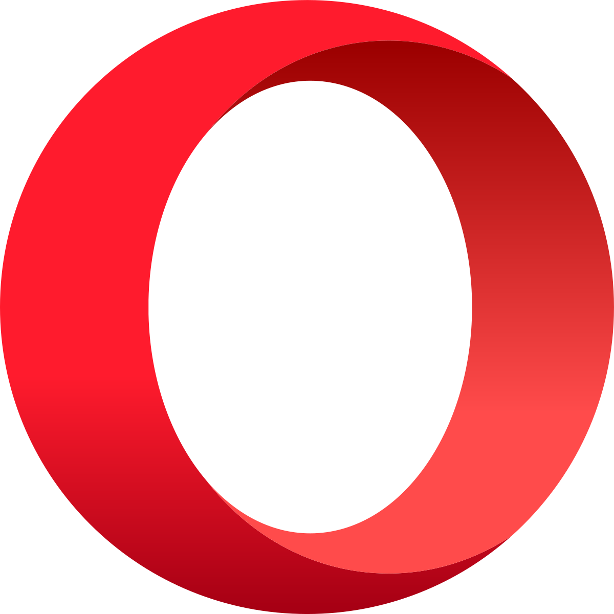 opera mini browser for mac os x