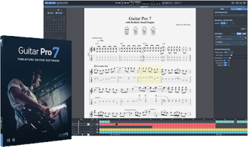 guitar pro 7 free download for android